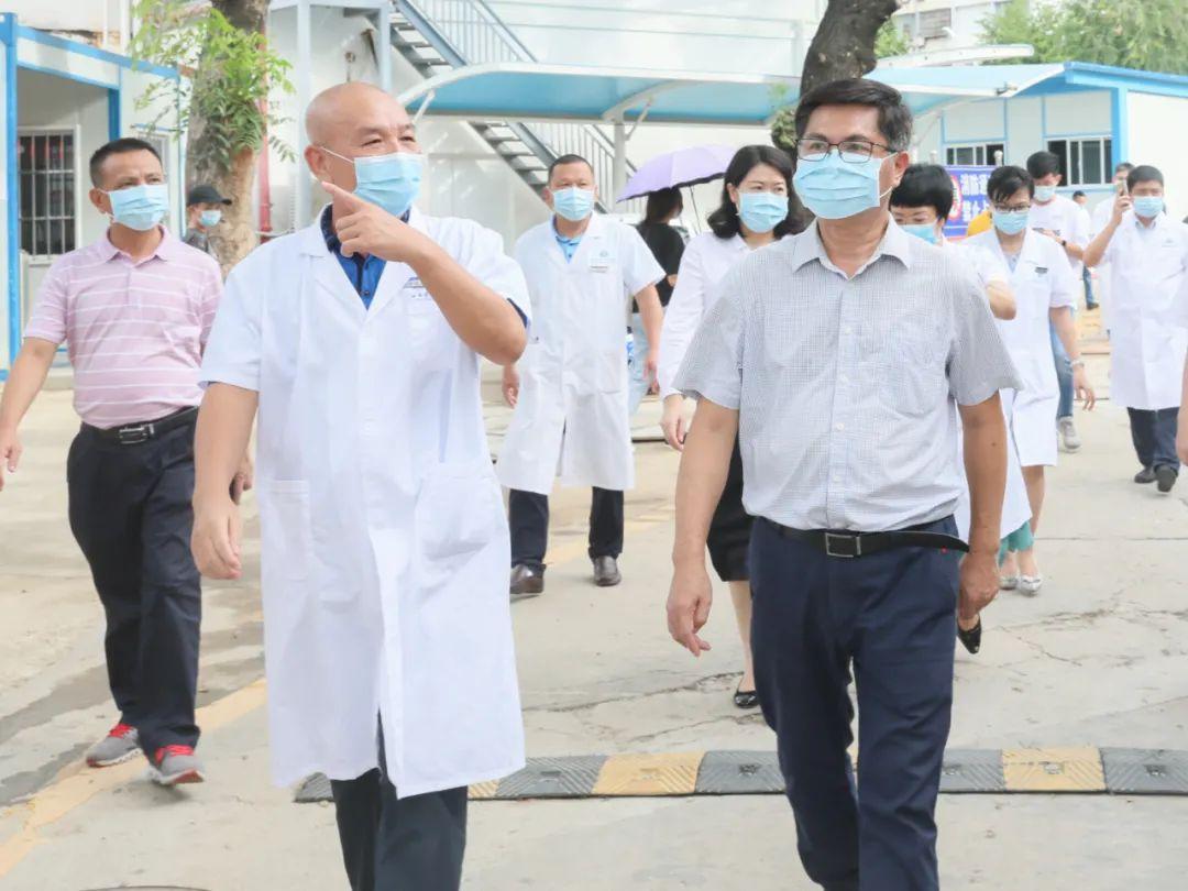 疫情防控指挥部审批证明详解，定义、作用及重要性概述