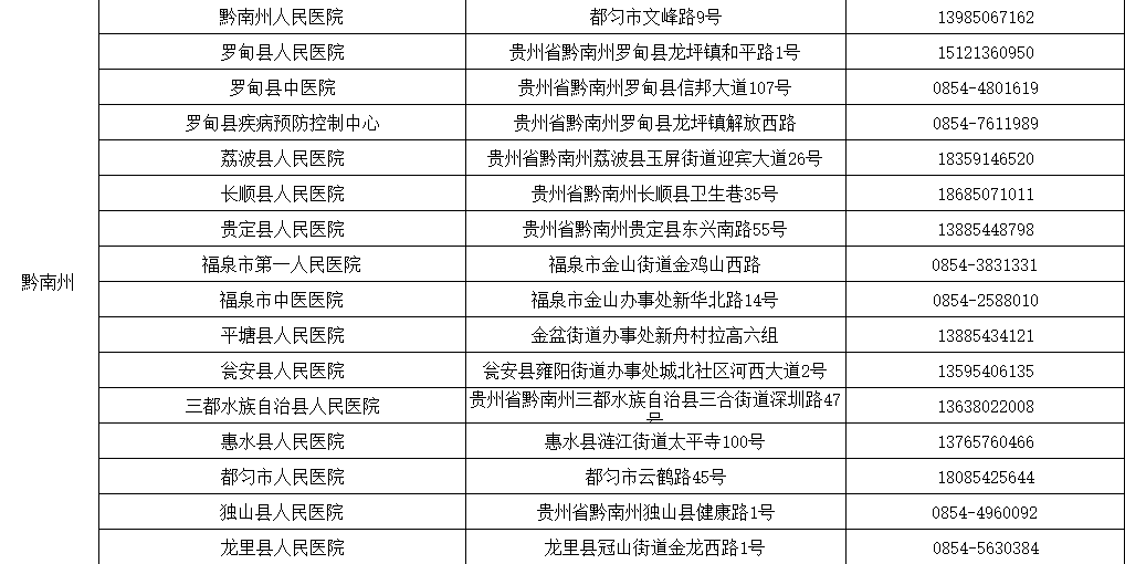 疫情防控指挥部机构管理与职责深度解析