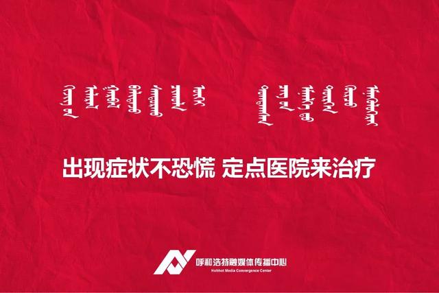 疫情防控指挥部，协同合作与责任担当的实战行动