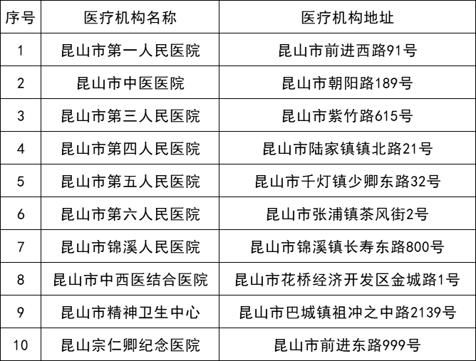 疫情防控指挥部运作机制及其成效探究