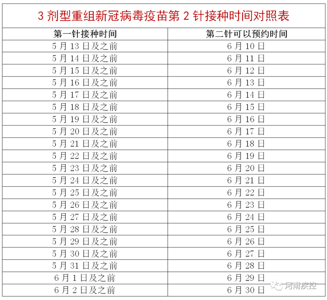 疫情防控指挥部运作机制及其成效探究