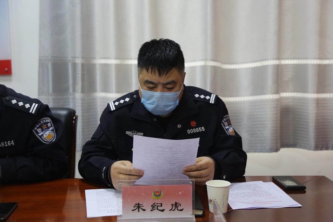 疫情防控指挥部办公地点与功能解析