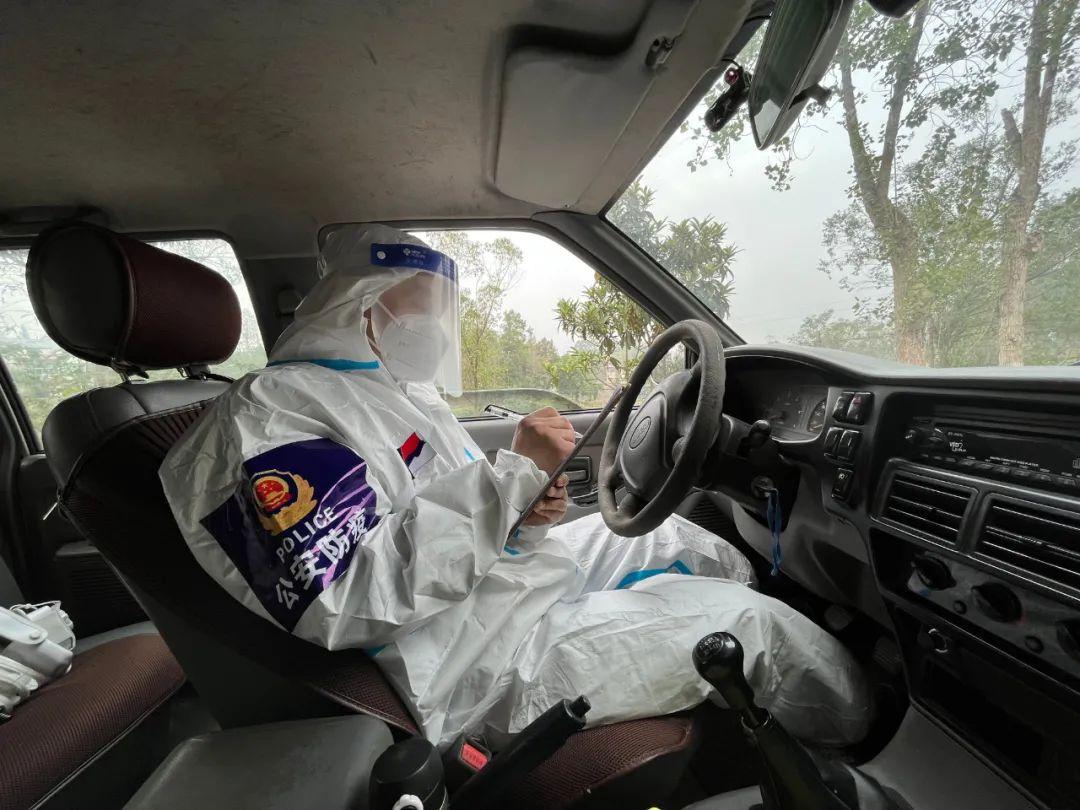 揭秘疫情防控指挥部的职责与重要性，守护健康安全的关键力量解析