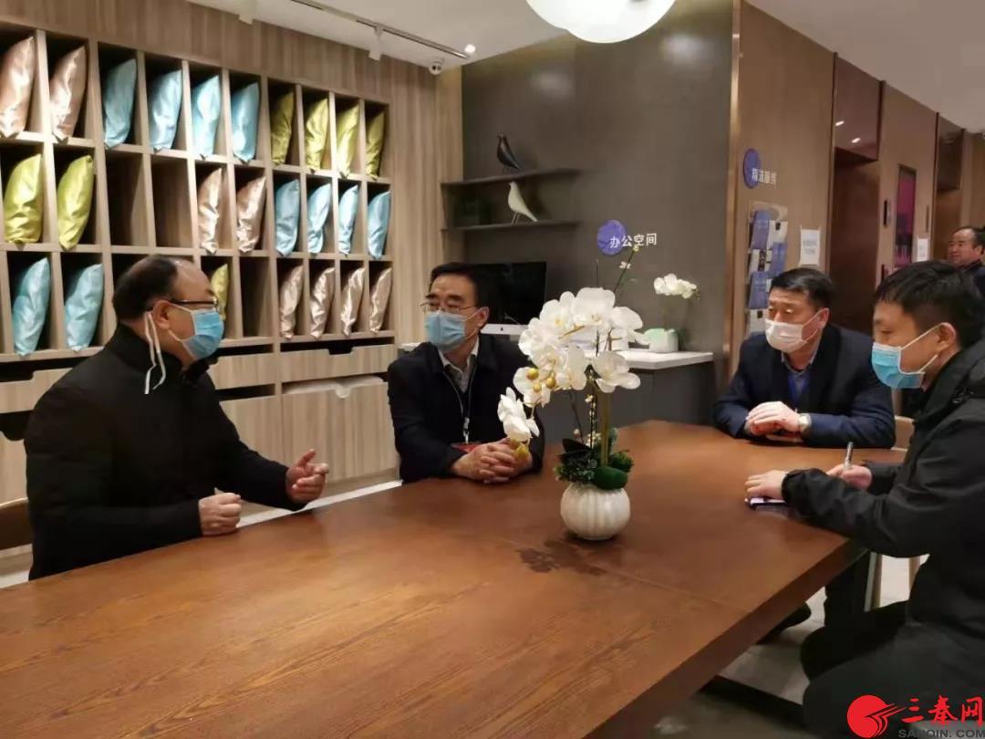 揭秘疫情防控指挥部的职责与重要性，守护健康安全的关键力量解析