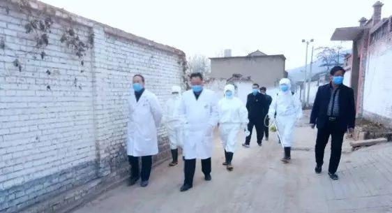 疫情防控指挥部的职责与局管机制深度解析