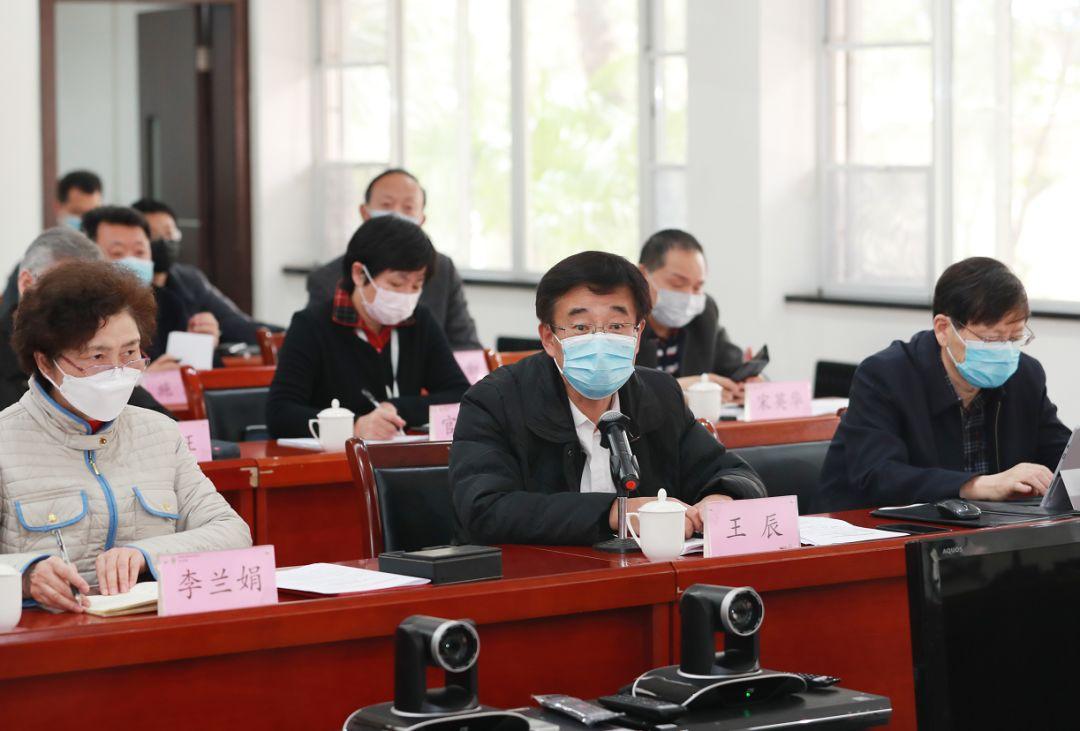 疫情防控指挥部的职责与局管机制深度解析