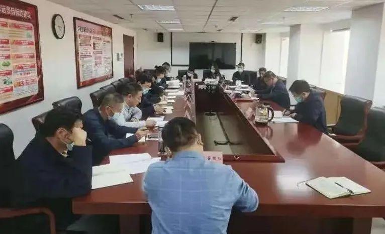 疫情防控指挥部的机关单位性质及其职责