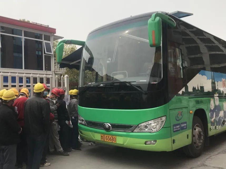 疾控中心转型，挑战与机遇的适应新时代之路