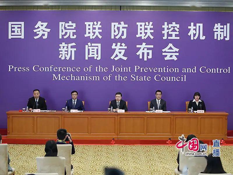联防联控办，筑牢社区安全防线，守护家园坚实后盾