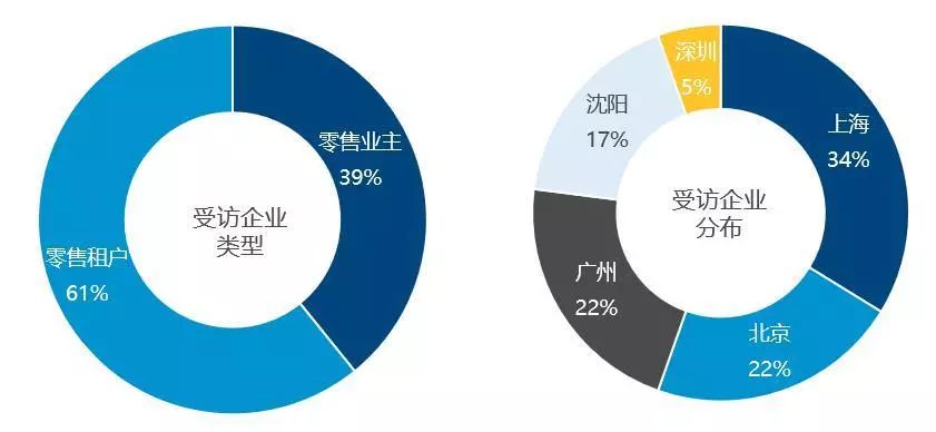 新冠疫情防控策略调整与未来展望，新阶段下的挑战与机遇