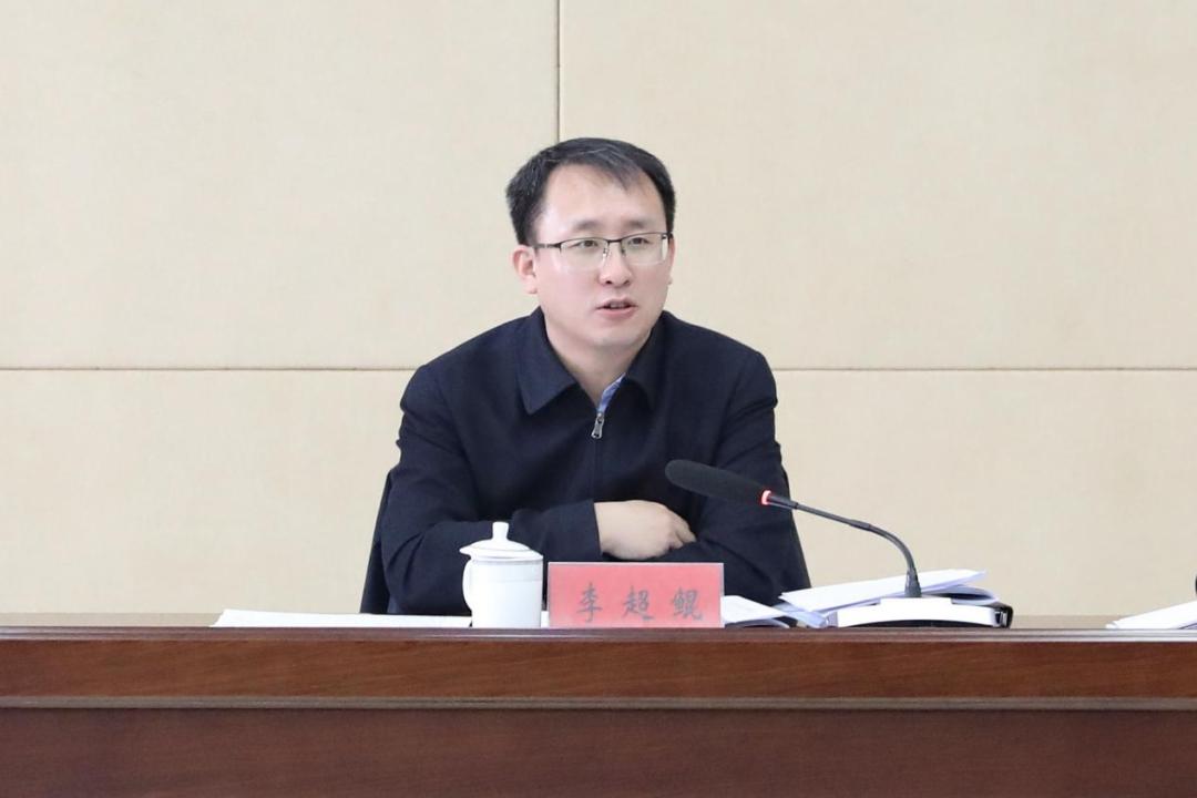 新冠疫情指挥部全称及关键角色解析