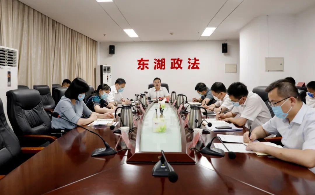 新冠指挥部全称、作用与意义解析