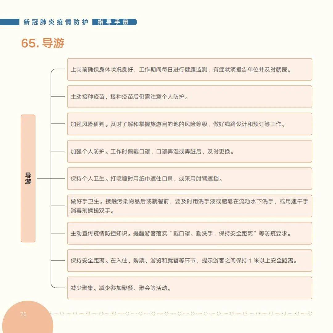 疾控合并后人员编制监督研究文章