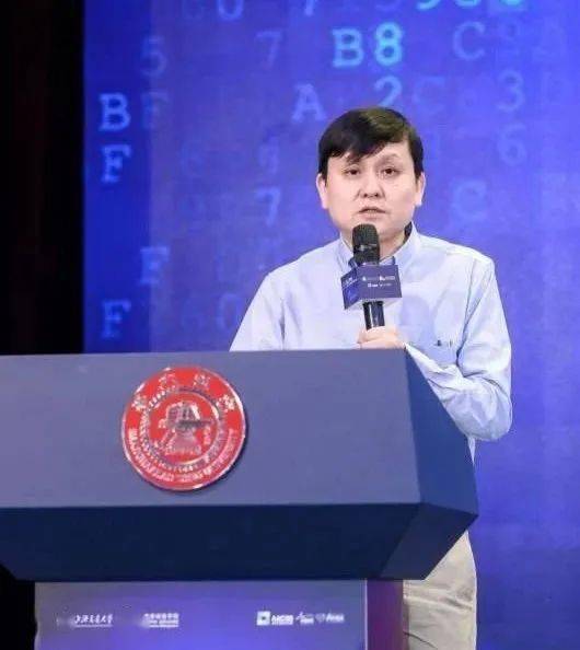 疫情防控解除后，曙光初照新挑战开启