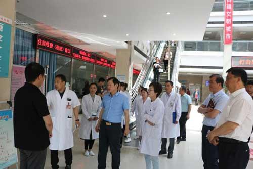 中华人民共和国传染病防治法，构建健康社会的法律保障