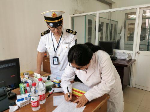 中华人民共和国传染病防治法，构建健康社会的法律保障