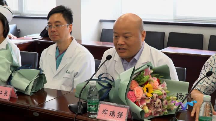 新冠肺炎疫情领导小组组长，明灯引领抗疫之路