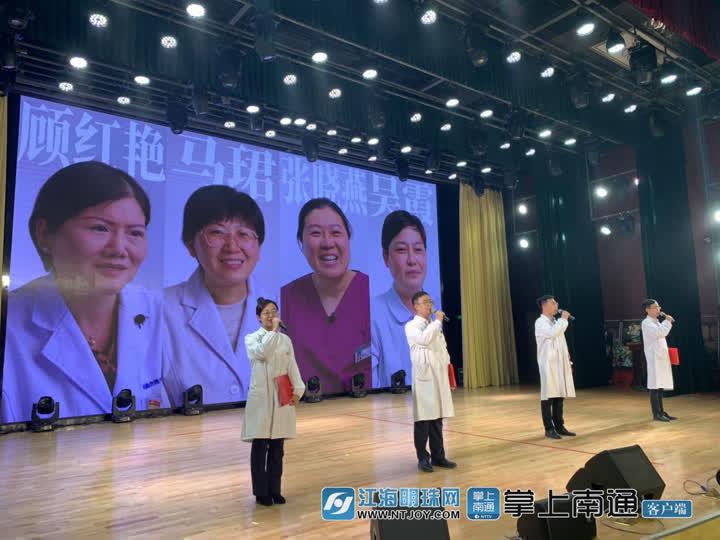 新冠肺炎疫情领导小组组长，明灯引领抗疫之路