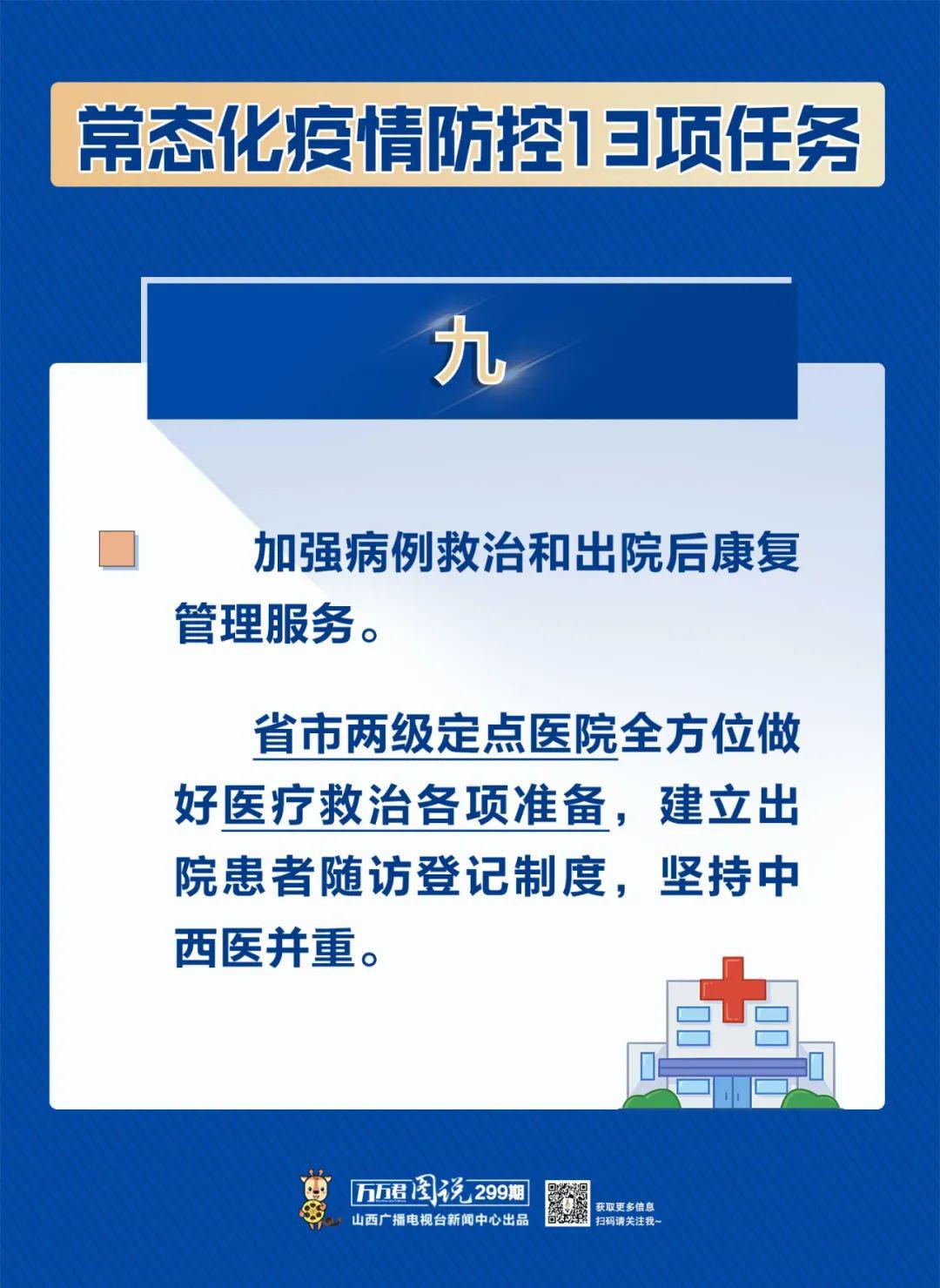 新冠疫情指挥部撤销路径与常态化回归探索