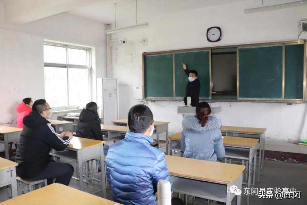 山东省疫情全面开放通知发布