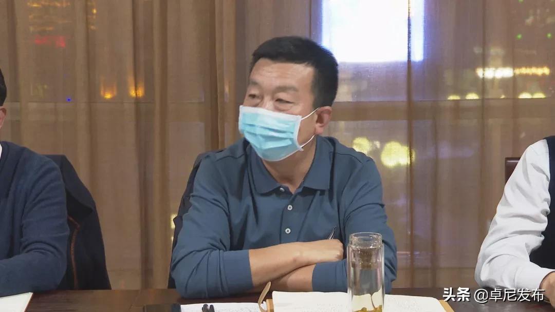 联防办职责解析及其重要性介绍