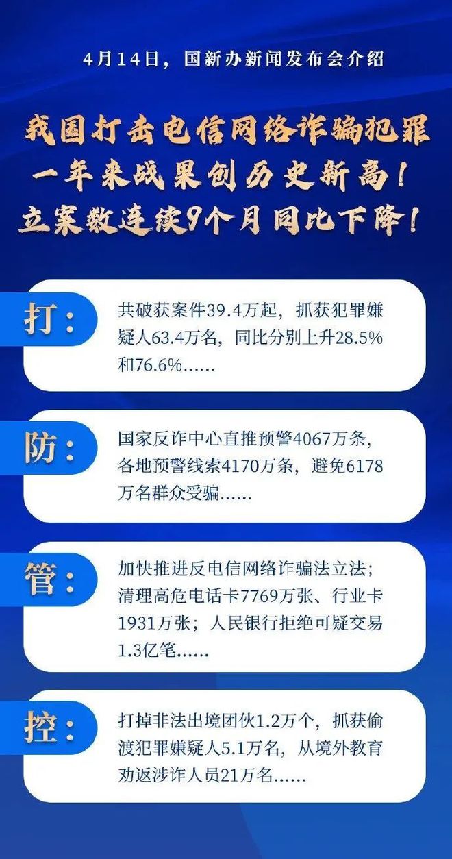 全国取消联防队的历史背景及其影响分析