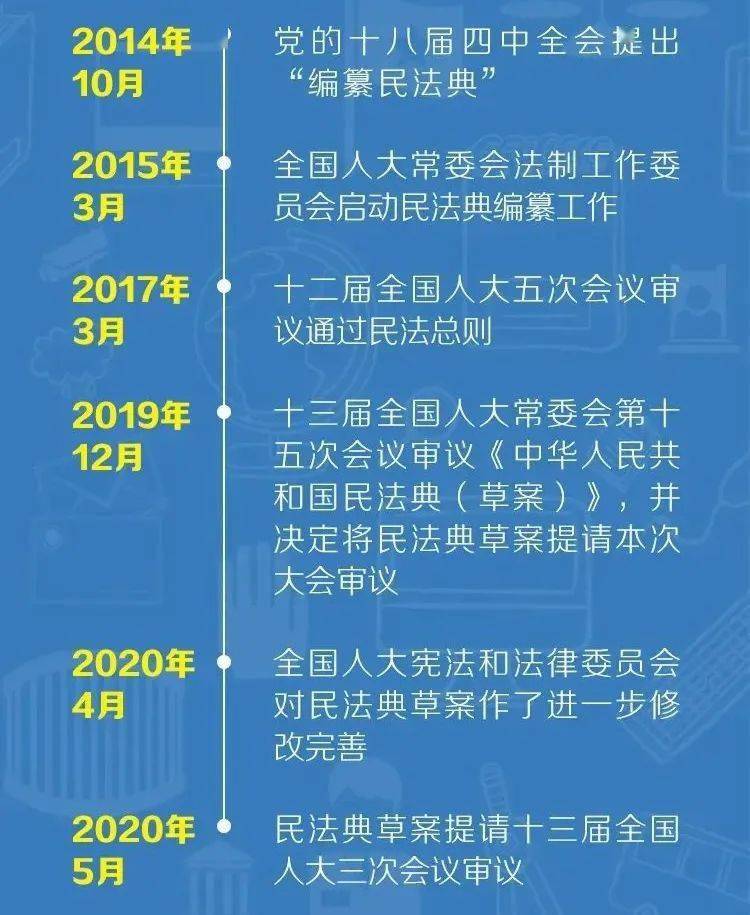 联防办百科，解析职责、功能与公共安全中的重要作用