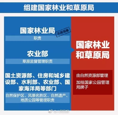 联防制度的管理与归属部门探究，联防究竟归哪个部门负责？