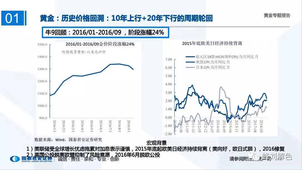联防队现状深度探究，历史沿革、现状评估与未来展望