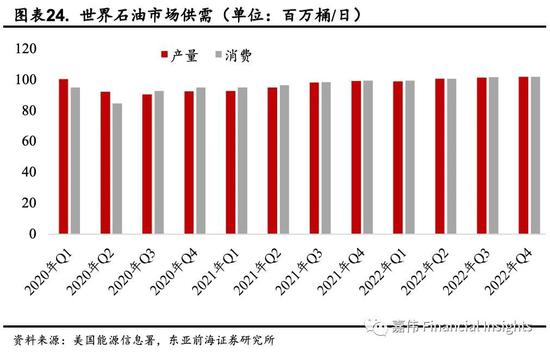 联防队现状深度探究，历史沿革、现状评估与未来展望