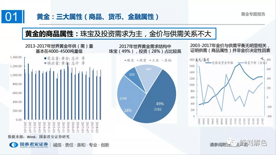联防队现状深度探究，历史沿革、现状评估与未来展望