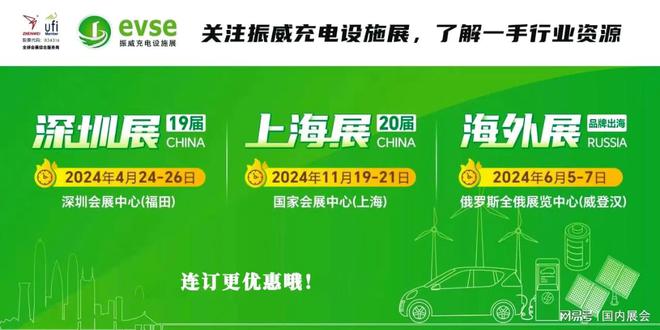 应对未来新冠高峰的挑战与策略，聚焦2024年11月高峰的应对策略