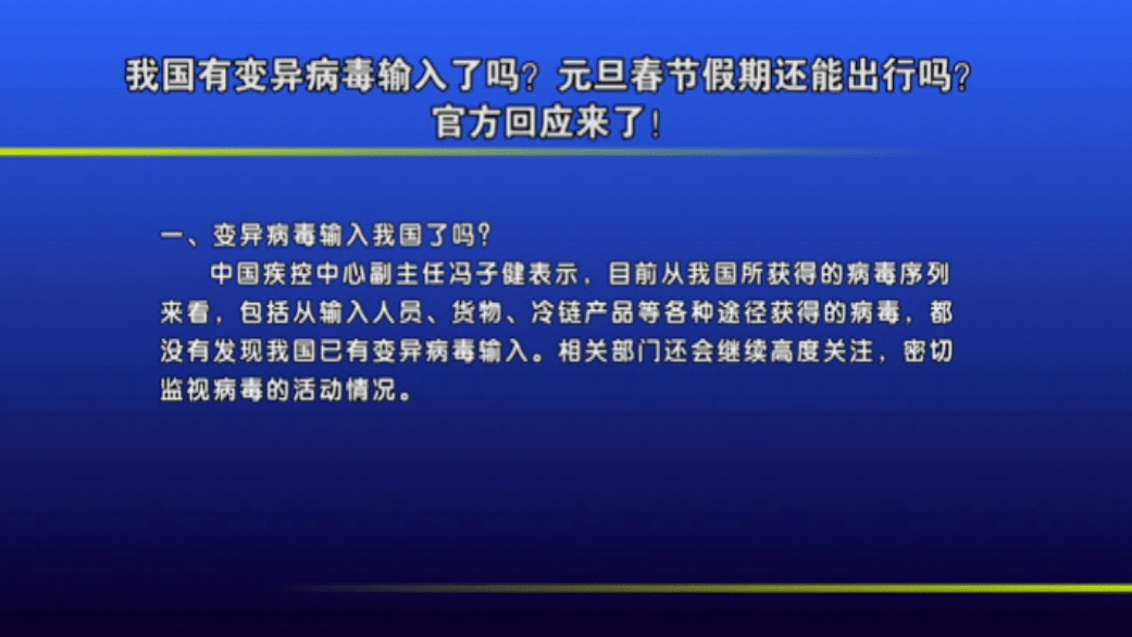 2025年元旦病毒爆发挑战与应对策略