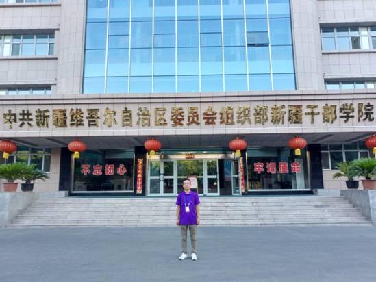 指挥部人员是否属于公务员，解析人员属性与职责