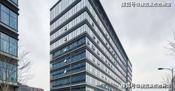 指挥中心主任级别解析