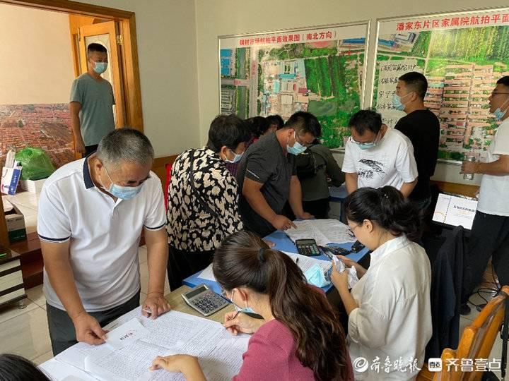 解析指挥部，角色与性质是否等同于政府单位？