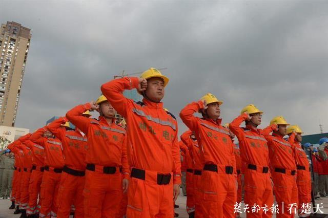 政府指挥部的级别定位与功能深度解析