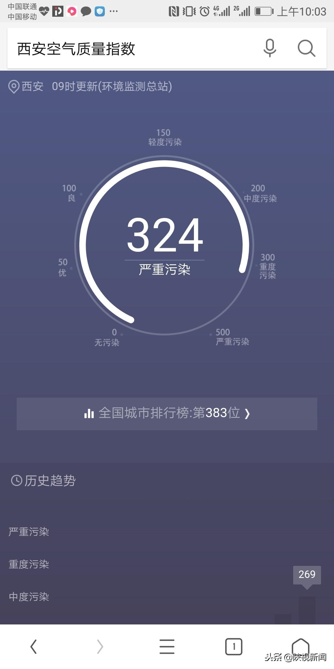 政府指挥部的级别定位与功能深度解析