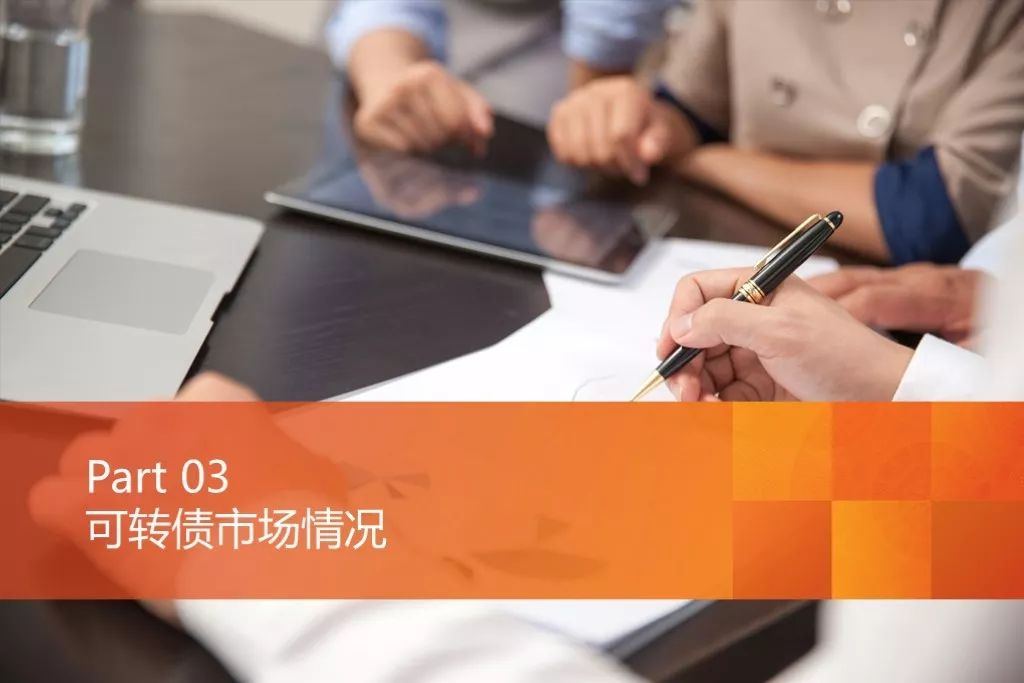 指挥部实权深度探讨与解析
