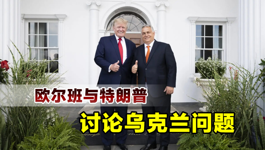 指挥部实权深度探讨与解析