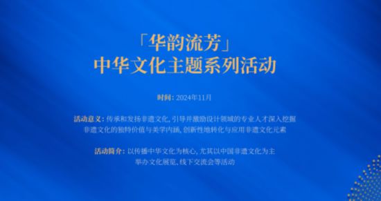 指挥部实权深度探讨与解析