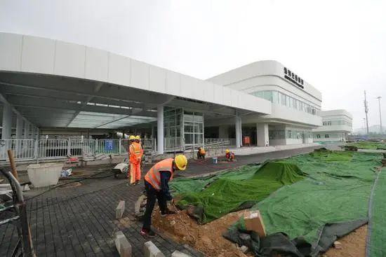 指挥部，决策、协调与领导的枢纽性质解析