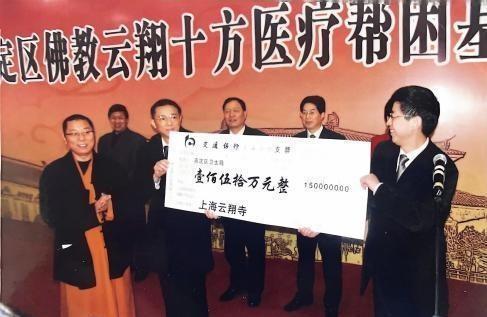 疾控中心三定方案的探讨与实施策略，聚焦2024年展望