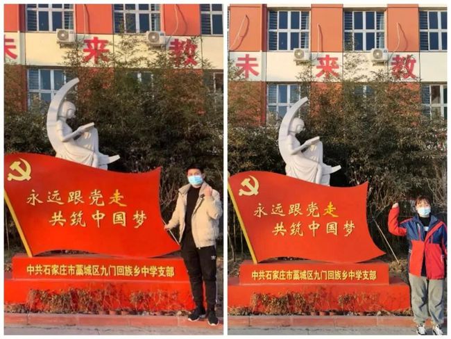 疾控中心重新获得执法权，挑战与机遇的并存