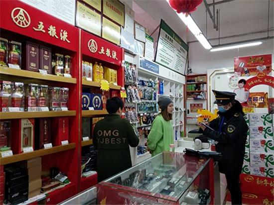 四川卫监与疾控合并最新动态，携手迈向更高效协同的卫生健康体系