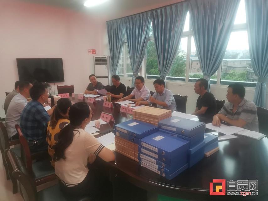 四川卫监与疾控合并最新动态，携手迈向更高效协同的卫生健康体系