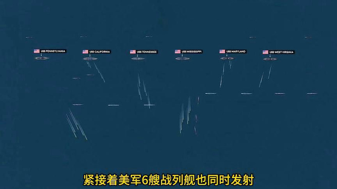 新冠的起源与结束，历史视角探究
