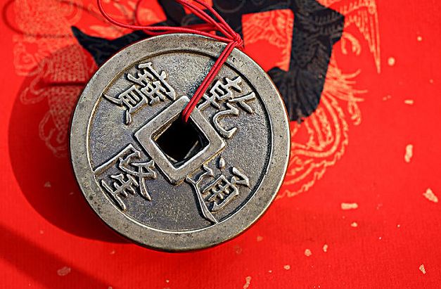 揭秘生肖奥秘，探寻2019年属相生肖的魅力之源
