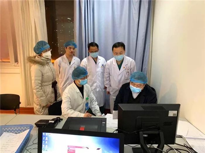 疫情指挥部职能并入卫健委工作的整合深度探讨