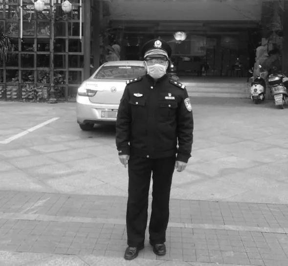 疫情防控指挥部办公室在卫健委设立，高效防疫体系的策略与实践探索